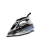 Żelazko Russell Hobbs Colour Control 19840-56 2400W biało-czarne